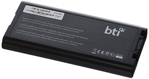 Toughbook Cf-29 Cf-52 29 51 52