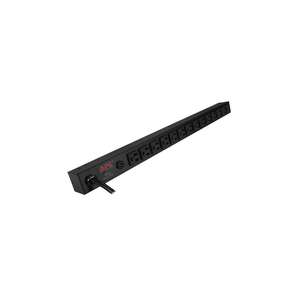 APC AP9567 Rack Power Distribution Unit