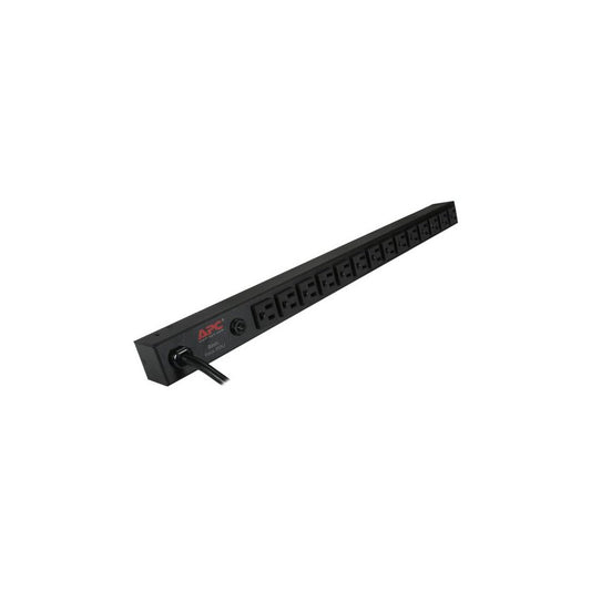 APC AP9567 Rack Power Distribution Unit