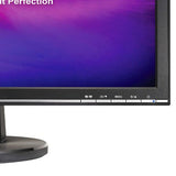 ASUS VW22AT-CSM 22" Widescreen Monitor