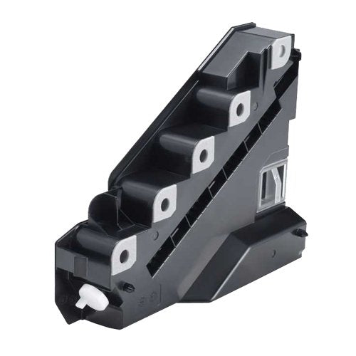 Dell NTYFD Toner Container C2660dn/C2665dnf /C3760N/C3760DN/C3765DNF Color Laser Printer