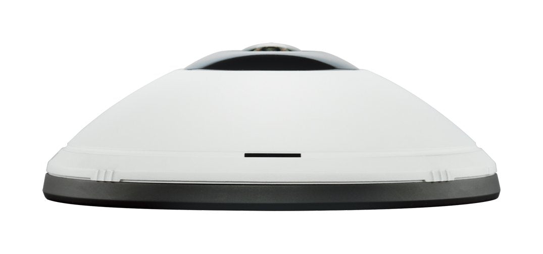 D-LINK Wireless N 360 Degree 2MP HD Network Camera, ePTZ, microSD Slot, mydlink enabled (DCS-6010L)