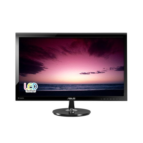 DH-VS278QPCA