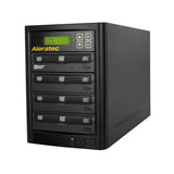 Copy Cruiser High-Speed Dupl 1:5 5hdd 6hdd Sanitizer