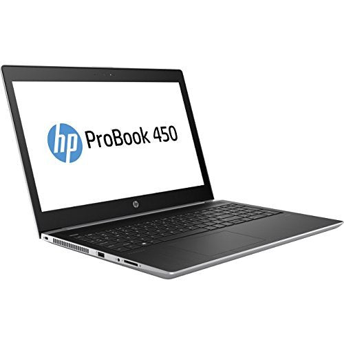 HP INC PB450G5 i7-8550U 15 8GB/256 P