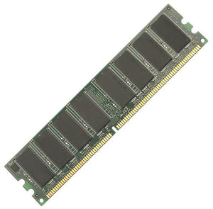 ACP Memory Upgrade 1 GB DDR PC266 (PC2100) NON ECC ( AA32C12864-PC266 )