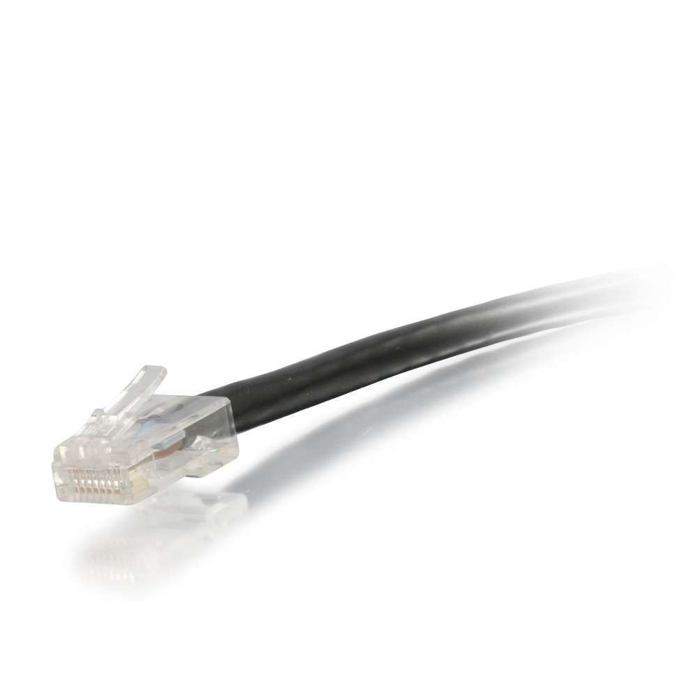 ING-55046U