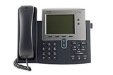 Unified IP Phone 7942 Spare