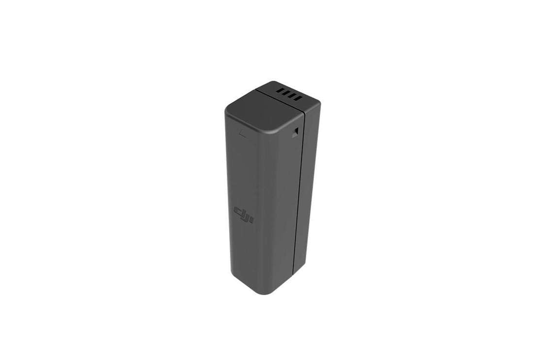 DJI Osmo Intelligent Battery - 980mAh