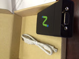 NCOMPUTING GLOBAL INC NComputing USB/VGA Video Cable