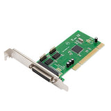 IO Crest Internal Port Multiplier Non-RAID Version