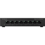 Sf100d-08 8port 10/100 Unmanaged Desktop Switch