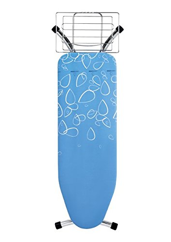Laurastar Prestige Ironing Board