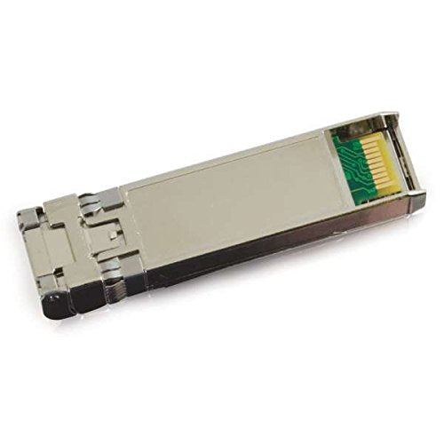C2G/Cables to Go 39517 Cisco SFP-10G-LR-C2G/Cables to Go SMF Transceiver