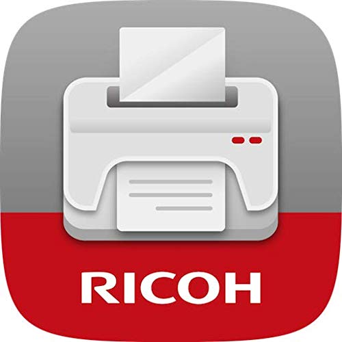 Fuser Oil for The Ricoh Ap3800c Ap3850c Ap3850cmf Also for The Savin Slp38c Slp3