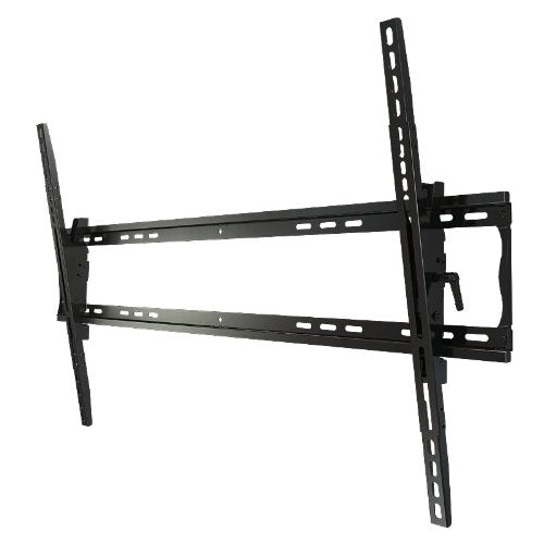 CRIMSON AV T80 Tilt Universal Wall Mount for 46