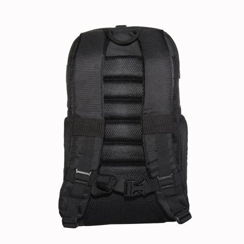 Dolica Travel Backpack