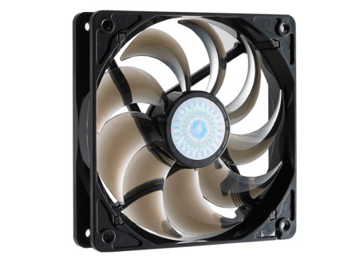 Cooler Master 2BD6652 Long Life Cooling Fan
