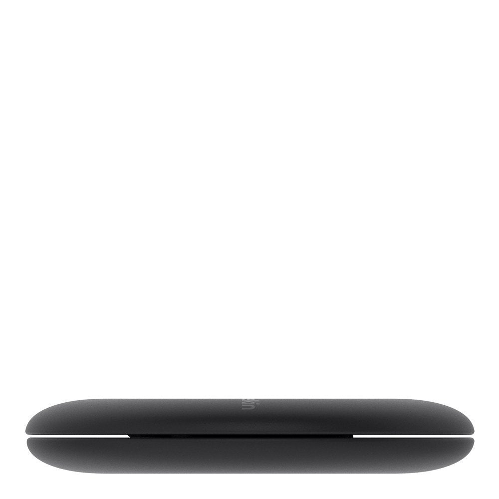 Belkin Portable Travel Stand for Apple Watch & Apple Watch 2