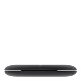 Belkin Portable Travel Stand for Apple Watch & Apple Watch 2