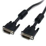 SYN-9085701