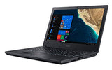 Acer NX.VGTAA.006 14" Ci58250U 8G 500GB W10P, 14-14.99 inches