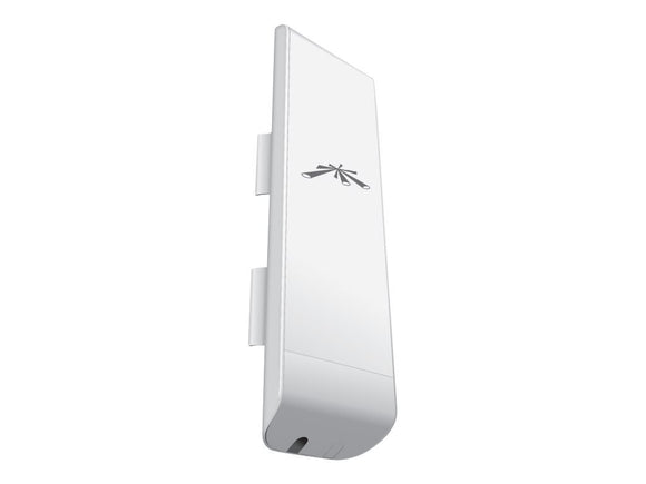 Ubiquiti Networks Nanostation5 Mimo Cpe Airmax (NSM5)