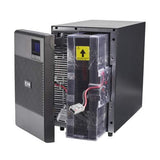 1080T ETN NEMA 3KVA 100/110/120 9SX3000
