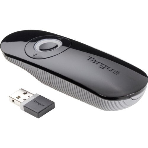 Noteworthy Laser Presentation Remote Wl