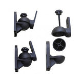Universal Speaker Mount (Two)