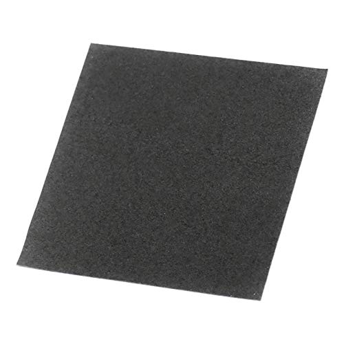 Thermal Grizzly Carbonaut 38 x 38 x 0.2 mm