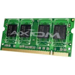 8gb Ddr3-1600 Sodimm for B4u40aa