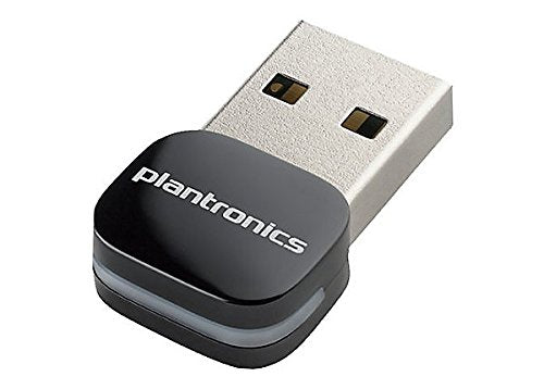 Plantronics BT300C Calisto 620 USB Bluetooth 2.0 Bluetooth Adapter