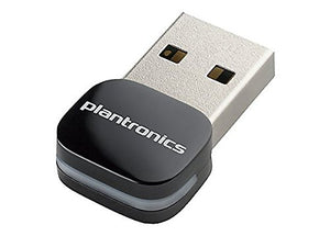 Plantronics BT300C Calisto 620 USB Bluetooth 2.0 Bluetooth Adapter