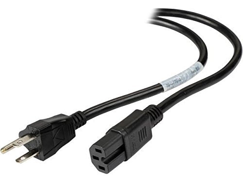 Cisco Standard Power Cord