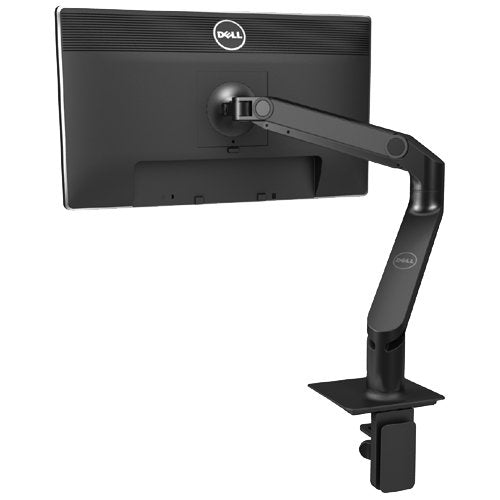 Dell MSA14 Single Arm Monitor Stand (MH1HV)