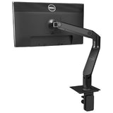 Dell MSA14 Single Arm Monitor Stand (MH1HV)