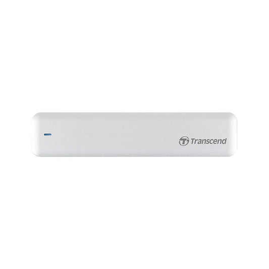 Transcend 480GB, JetDrive 520 for MBA 11" & 13" M12 (TS480GJDM520)
