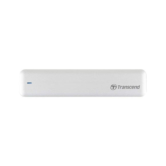 Transcend 240GB, JetDrive 520 for MBA 11