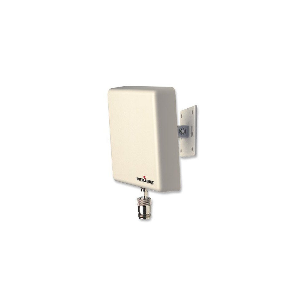 High-Gain Panel Directional Antenna 9dBi