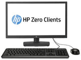 T410 AIO RFX/HDX 18.5 SMART ZC