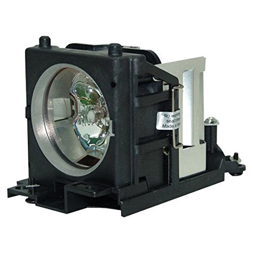Replacement Lamp for Hitachi CP-X440, X443, X444, X445, X455