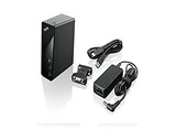Lenovo ThinkPad USB 3.0 Docking Station (0A33970)