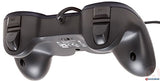 Logitech Gamepad F310