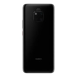 Huawei Mate 20 Pro 4G LTE Unlocked Cell Phone 6.39" AMOLED Screen, 128GB 6GB RAM-Black