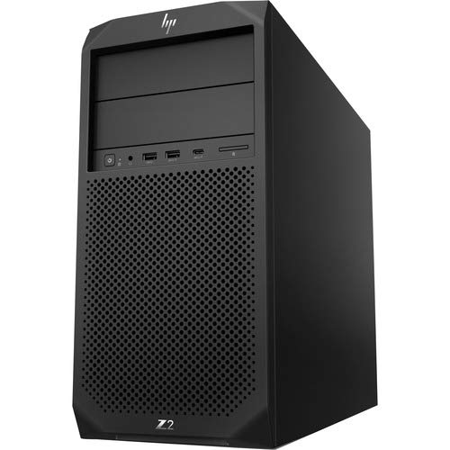 Smart Buy Z2 G4 T i7-9700 512GB 16GB Intel HD Graphics 630 W10P6