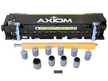 MAINTENANCE KIT FOR HP 2400 SERIES # H3980-60001