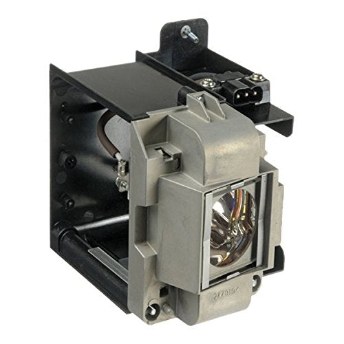 RPLMNT LAMP MITSUBISHI GW-6800 WD3300