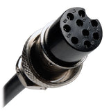 Tripp Lite Remote Control Monitor External SNMP SRCOOL12K Portable Cooling (SRCOOLNET)