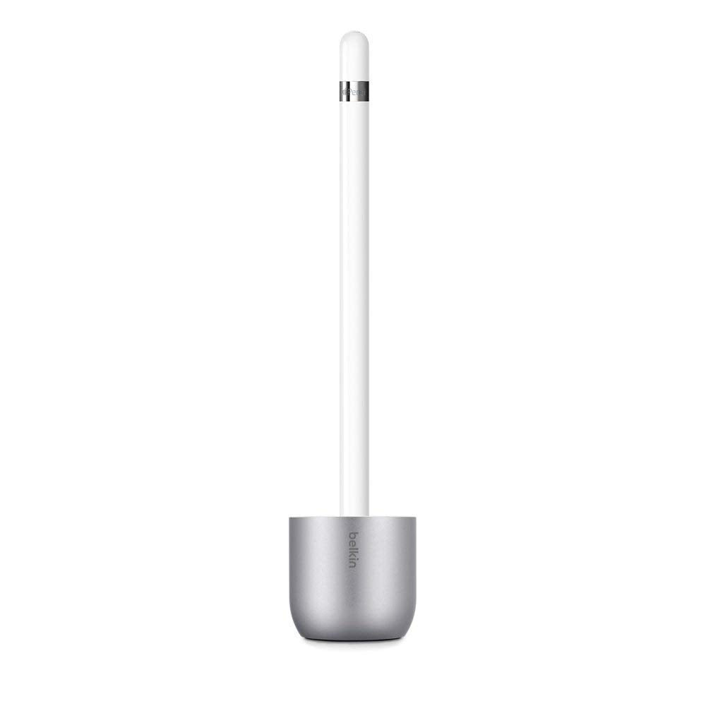 Belkin Apple Pencil Apple Pencil for Aluminum Stand